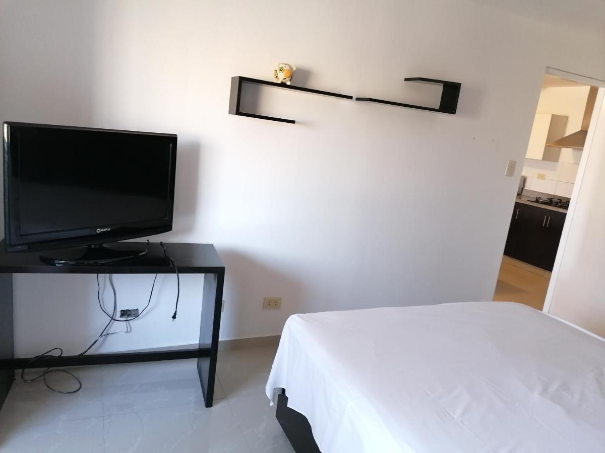 Apart Peru Lima Ngoại thất bức ảnh
