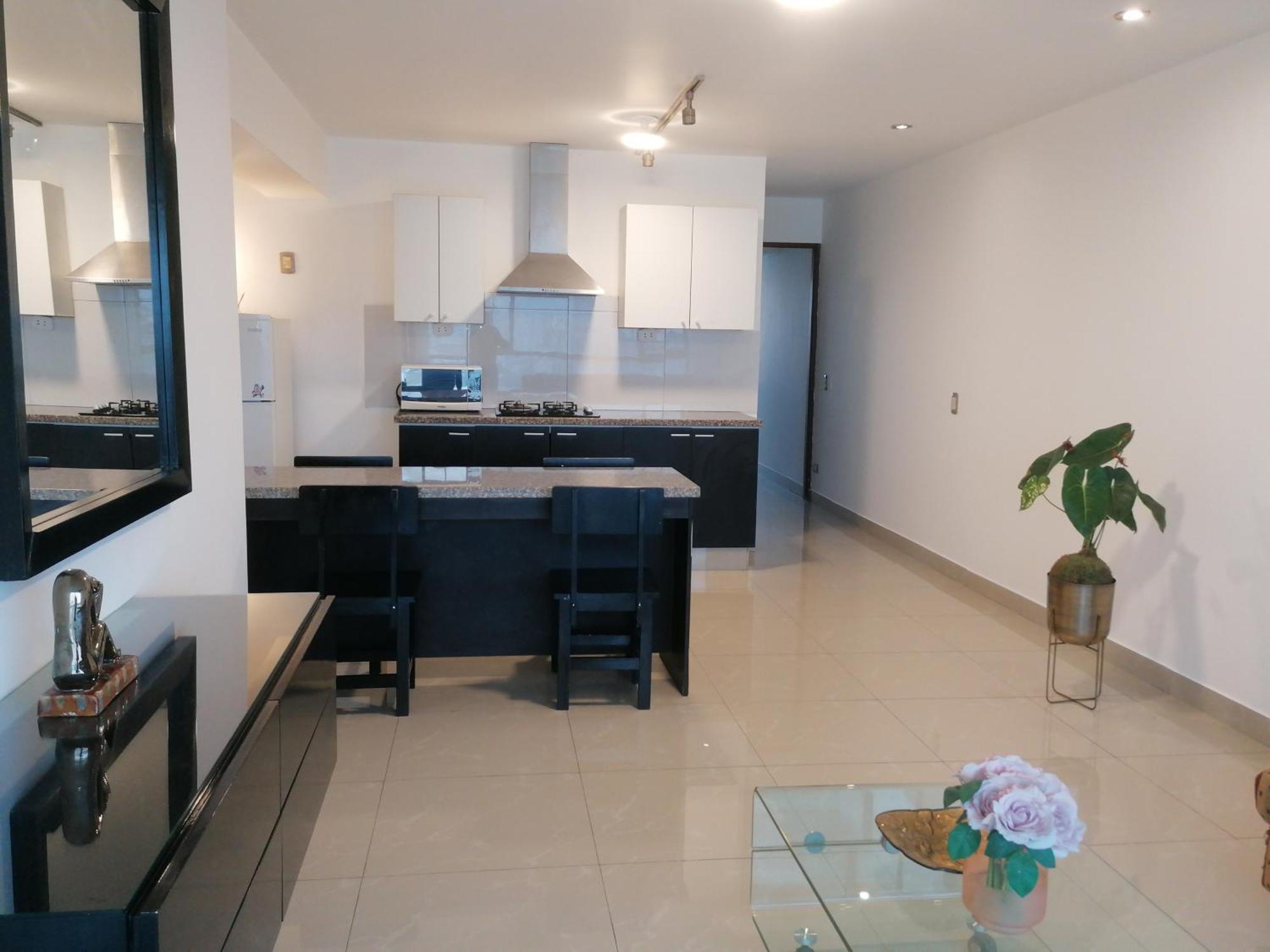 Apart Peru Lima Ngoại thất bức ảnh